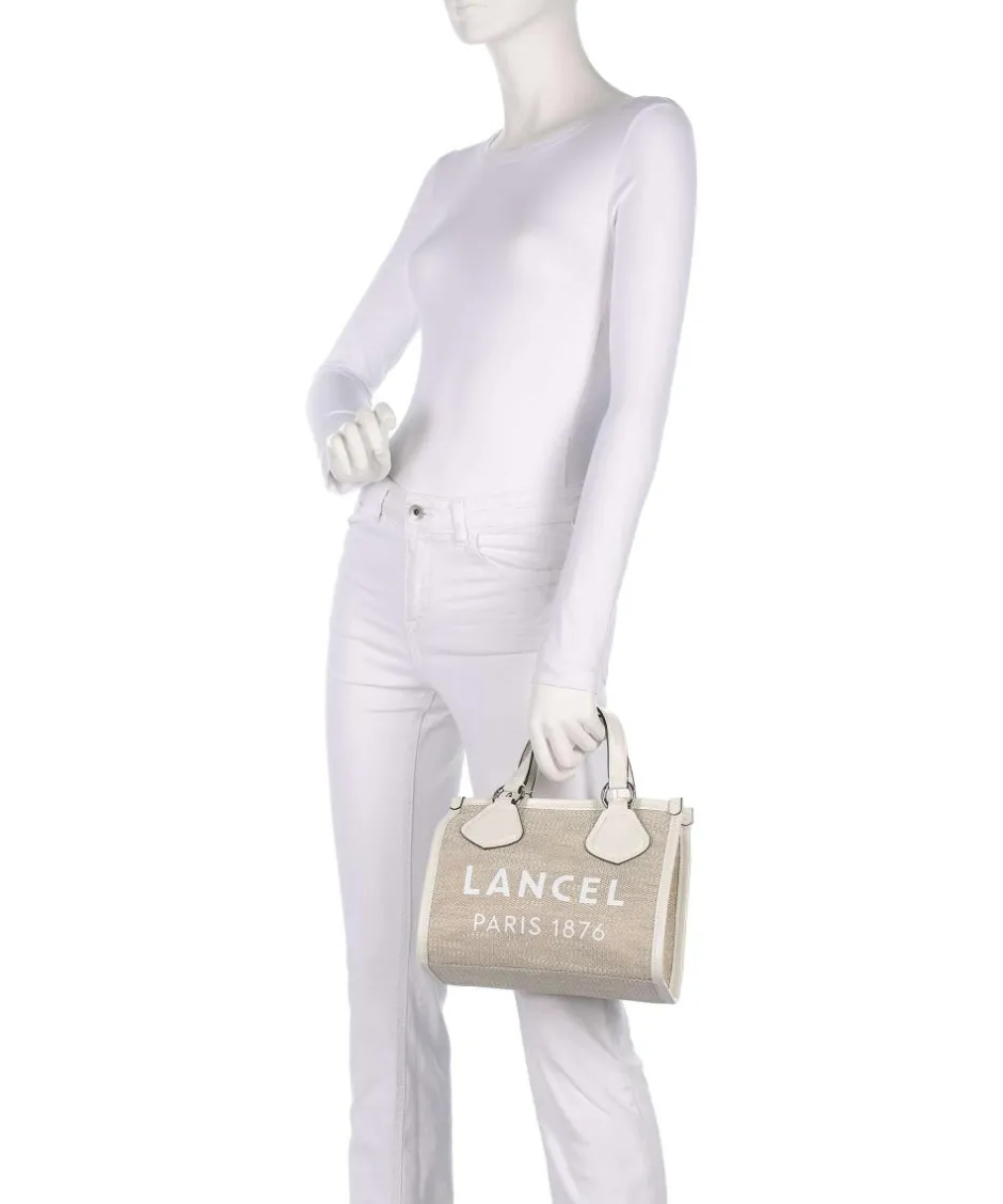 Lancel Handbags|Crossbody Bags-S Handbag fabric
