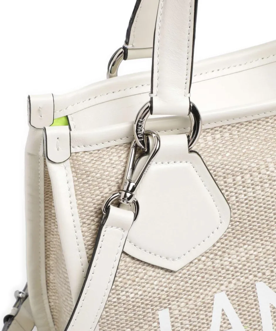 Lancel Handbags|Crossbody Bags-S Handbag fabric