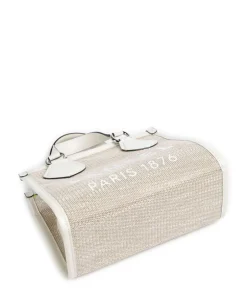 Lancel Handbags|Crossbody Bags-S Handbag fabric