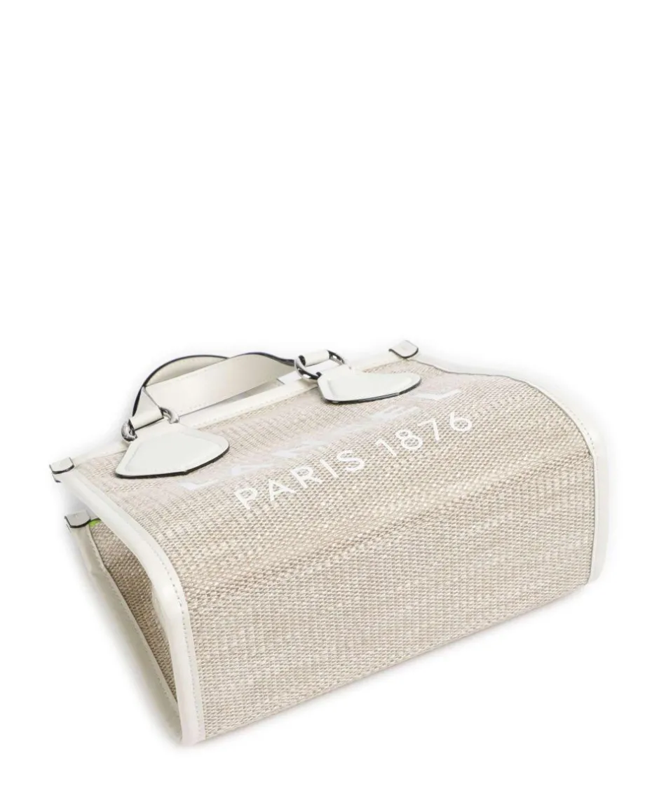 Lancel Handbags|Crossbody Bags-S Handbag fabric
