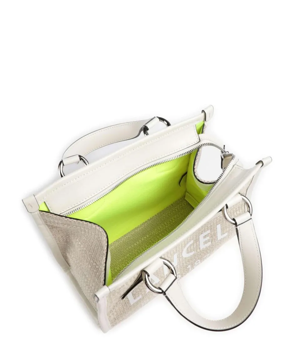 Lancel Handbags|Crossbody Bags-S Handbag fabric