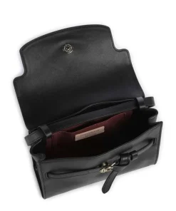 Coccinelle Crossbody Bags-Sabine Crossbody bag fine grain cow leather