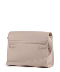 Coccinelle Crossbody Bags-Sabine Crossbody bag fine grain cow leather