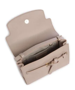 Coccinelle Crossbody Bags-Sabine Crossbody bag fine grain cow leather