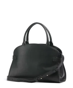 Coccinelle Handbags-Sabine Handbag fine grain cow leather