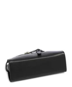 Coccinelle Handbags-Sabine Handbag fine grain cow leather