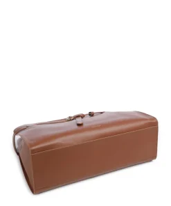 Coccinelle Tote Bags|Handbags-Sabine Handbag fine grain cow leather