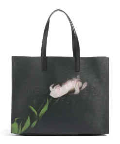Ted Baker Tote Bags-Safnya Tote bag polyurethane