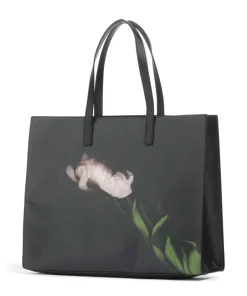 Ted Baker Tote Bags-Safnya Tote bag polyurethane