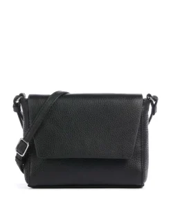 Markberg Crossbody Bags-Saige Crossbody bag grained cow leather