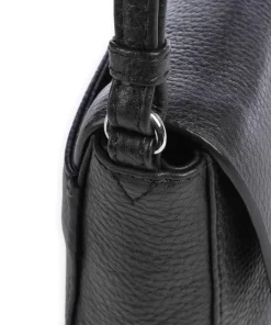 Markberg Crossbody Bags-Saige Crossbody bag grained cow leather