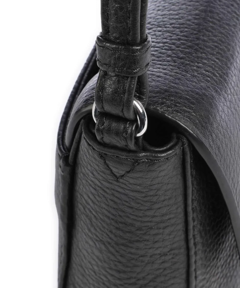 Markberg Crossbody Bags-Saige Crossbody bag grained cow leather