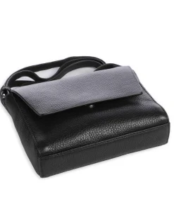 Markberg Crossbody Bags-Saige Crossbody bag grained cow leather