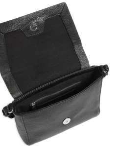 Markberg Crossbody Bags-Saige Crossbody bag grained cow leather