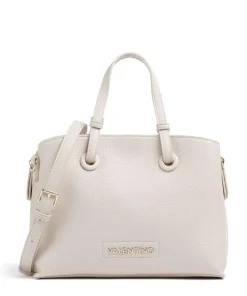 Valentino Bags Handbags-Sallie Re Handbag imitation leather
