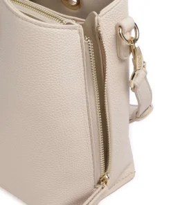 Valentino Bags Handbags-Sallie Re Handbag imitation leather
