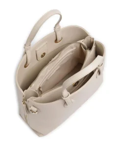Valentino Bags Handbags-Sallie Re Handbag imitation leather