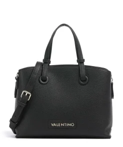 Valentino Bags Handbags-Sallie Re Handbag imitation leather