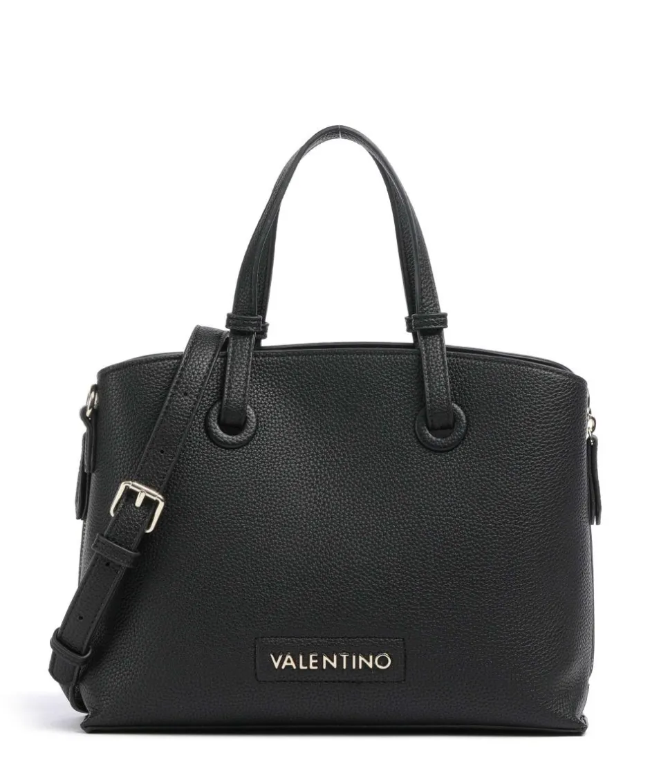 Valentino Bags Handbags-Sallie Re Handbag imitation leather