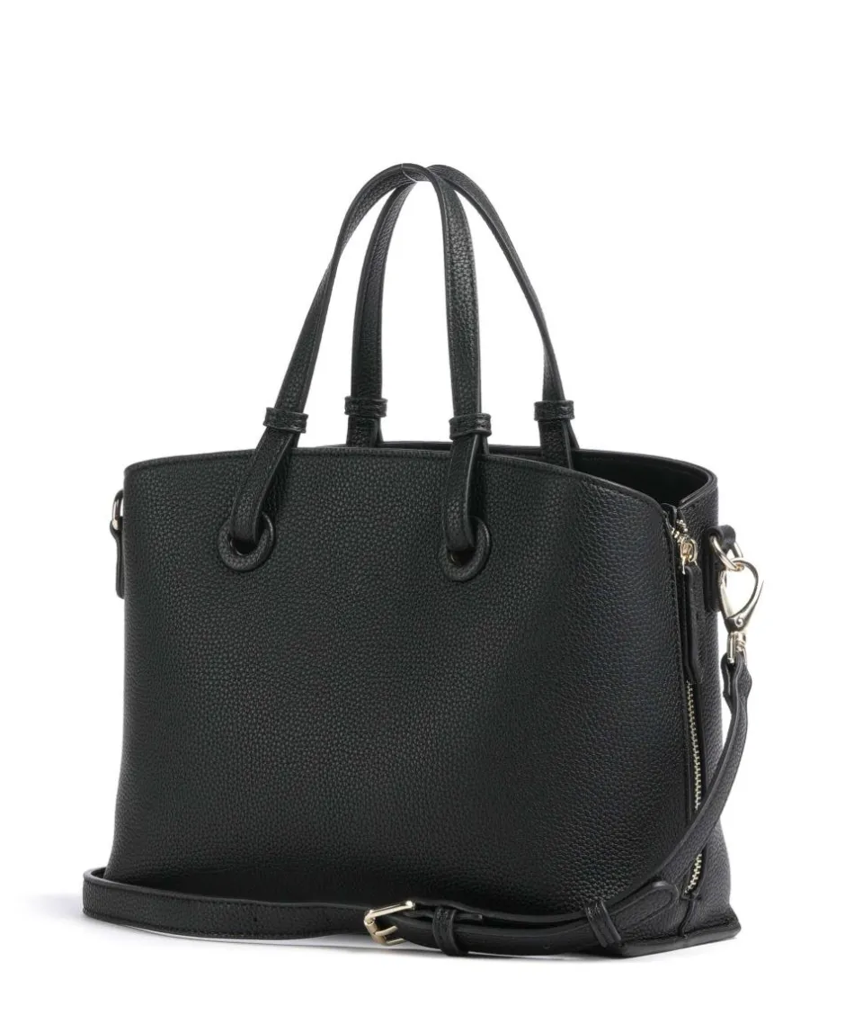 Valentino Bags Handbags-Sallie Re Handbag imitation leather