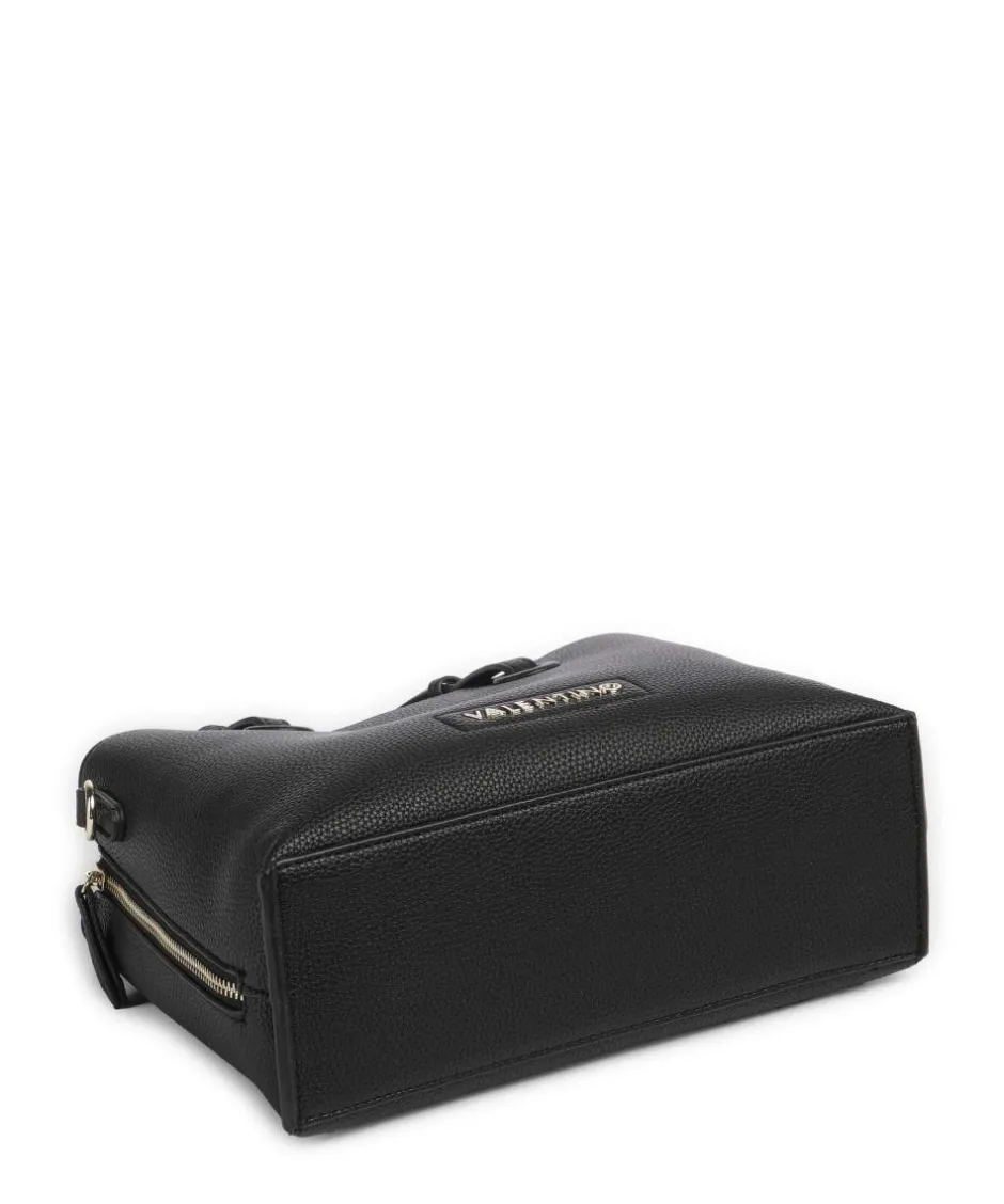 Valentino Bags Handbags-Sallie Re Handbag imitation leather