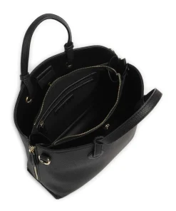 Valentino Bags Handbags-Sallie Re Handbag imitation leather