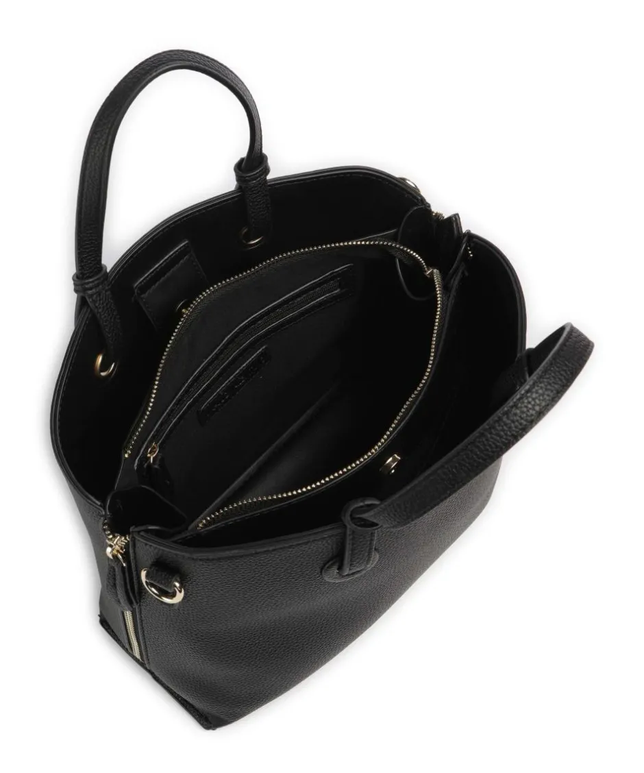 Valentino Bags Handbags-Sallie Re Handbag imitation leather