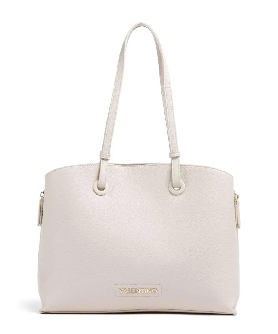 Valentino Bags Tote Bags-Sallie Re Tote bag imitation leather