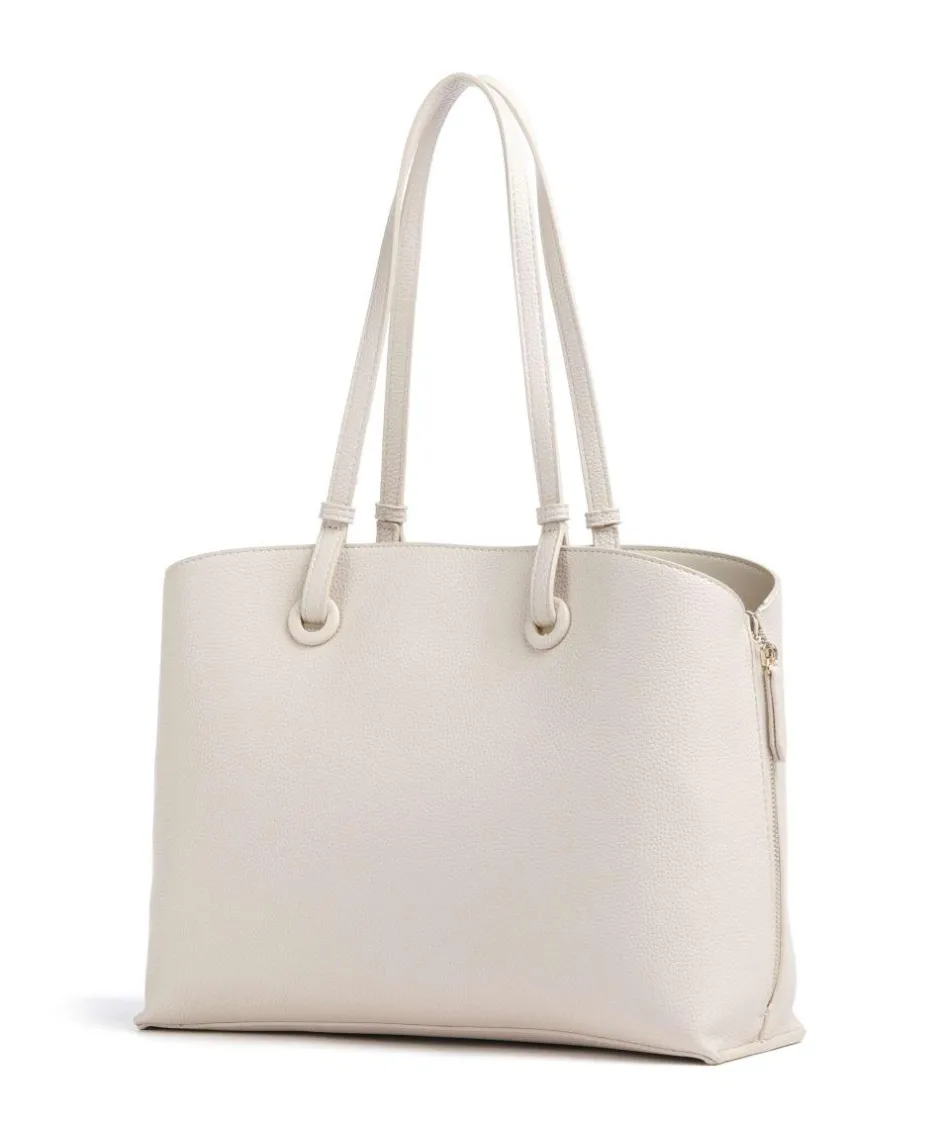 Valentino Bags Tote Bags-Sallie Re Tote bag imitation leather