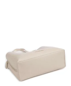 Valentino Bags Tote Bags-Sallie Re Tote bag imitation leather