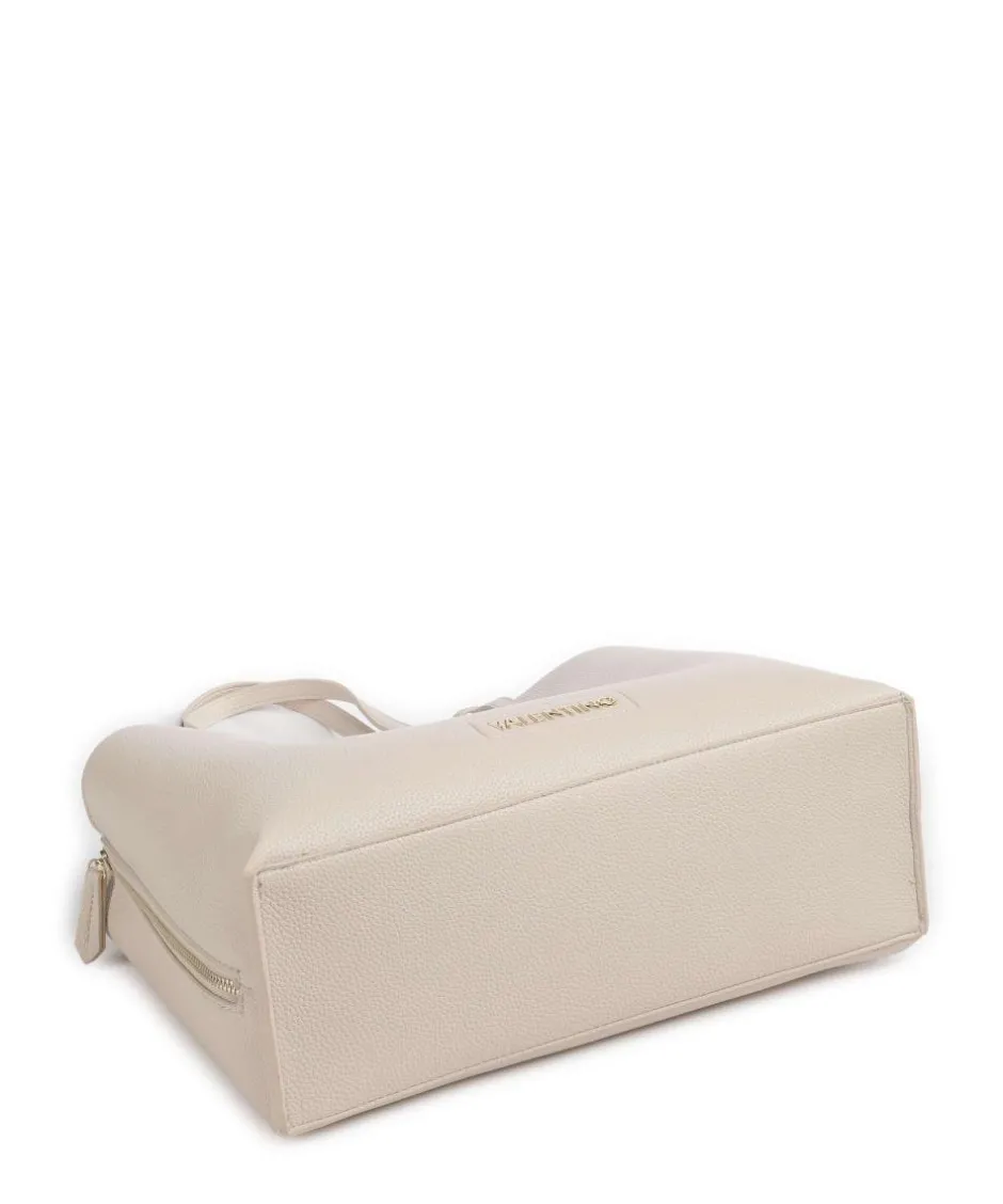 Valentino Bags Tote Bags-Sallie Re Tote bag imitation leather