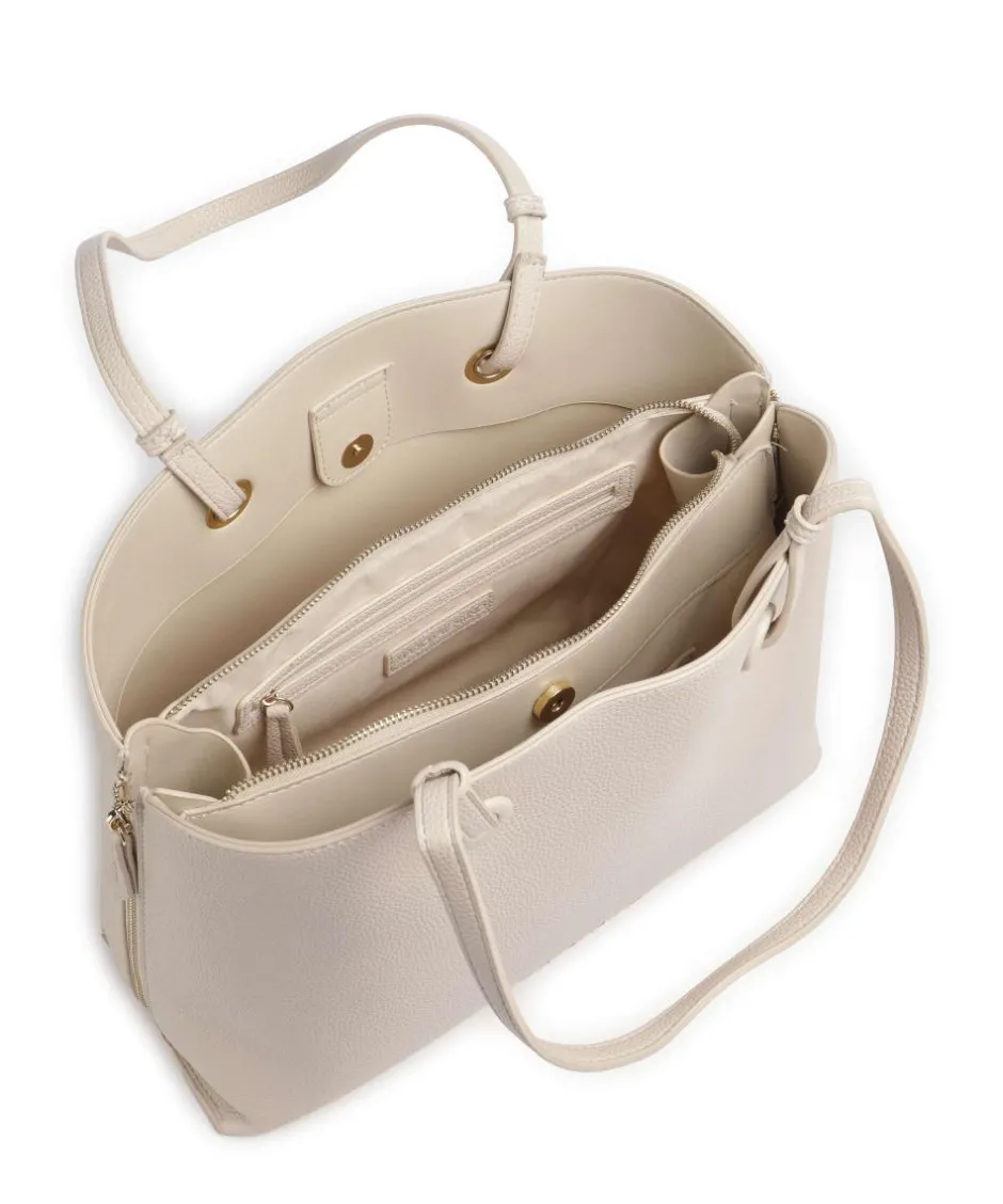 Valentino Bags Tote Bags-Sallie Re Tote bag imitation leather