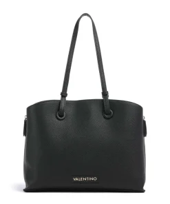 Valentino Bags Tote Bags-Sallie Re Tote bag imitation leather