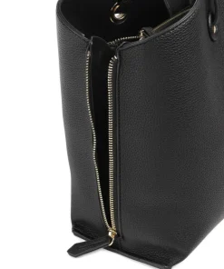 Valentino Bags Tote Bags-Sallie Re Tote bag imitation leather
