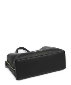 Valentino Bags Tote Bags-Sallie Re Tote bag imitation leather