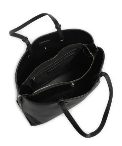 Valentino Bags Tote Bags-Sallie Re Tote bag imitation leather