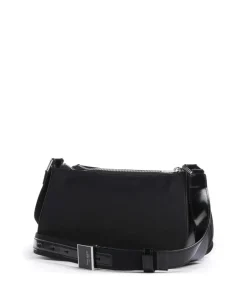 Kate Spade New York Crossbody Bags-Sam Icon Crossbody bag recycled polyamide