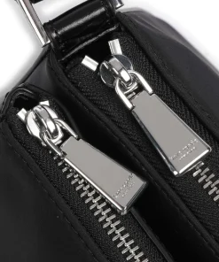 Kate Spade New York Crossbody Bags-Sam Icon Crossbody bag recycled polyamide