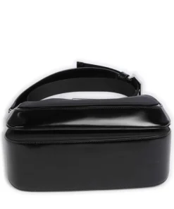 Kate Spade New York Crossbody Bags-Sam Icon Crossbody bag recycled polyamide