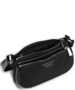 Kate Spade New York Crossbody Bags-Sam Icon Crossbody bag recycled polyamide