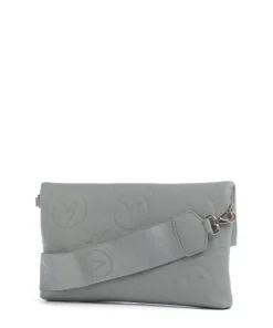 Valentino Bags Crossbody Bags-Samba Re Crossbody bag imitation leather