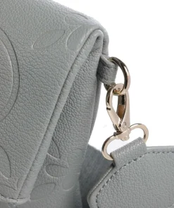 Valentino Bags Crossbody Bags-Samba Re Crossbody bag imitation leather