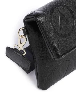Valentino Bags Crossbody Bags-Samba Re Crossbody bag imitation leather