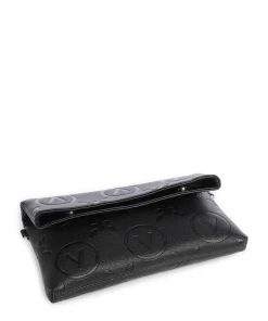 Valentino Bags Crossbody Bags-Samba Re Crossbody bag imitation leather