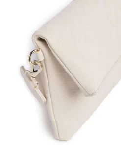 Valentino Bags Crossbody Bags-Samba Re Crossbody bag imitation leather