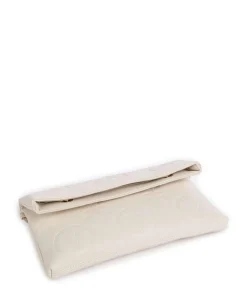 Valentino Bags Crossbody Bags-Samba Re Crossbody bag imitation leather