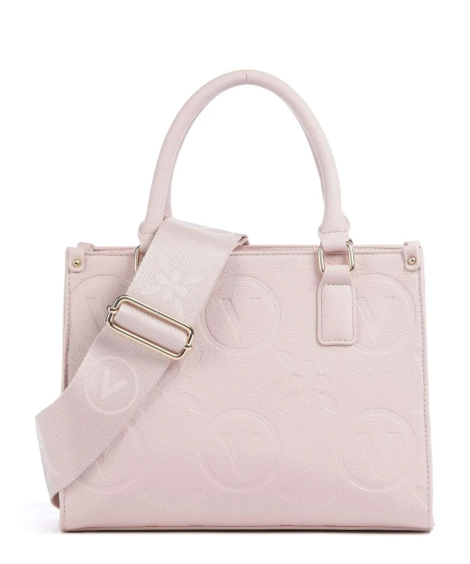 Valentino Bags Handbags|Crossbody Bags-Samba Re Handbag imitation leather