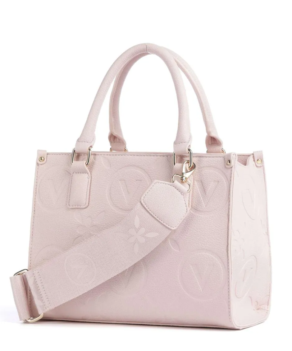 Valentino Bags Handbags|Crossbody Bags-Samba Re Handbag imitation leather