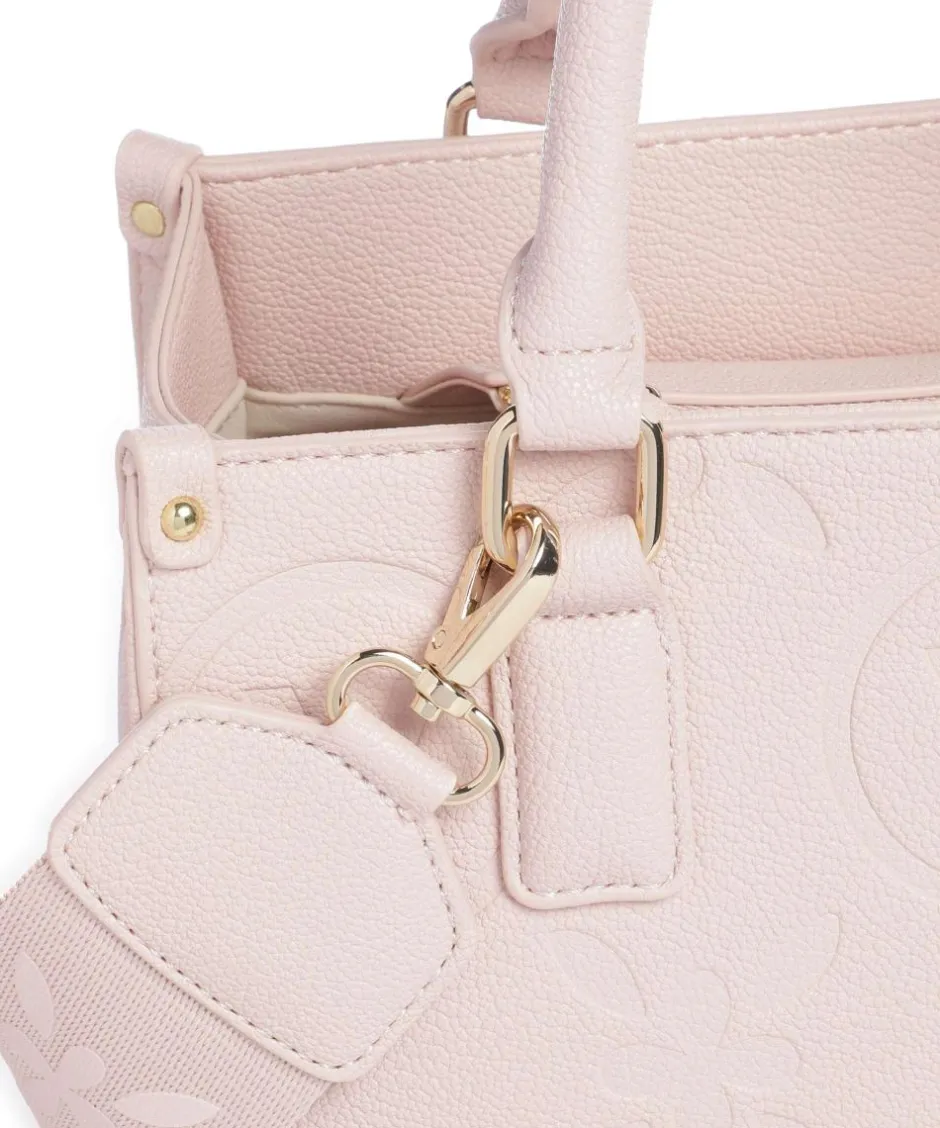 Valentino Bags Handbags|Crossbody Bags-Samba Re Handbag imitation leather