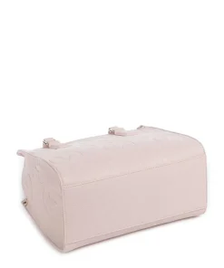 Valentino Bags Handbags|Crossbody Bags-Samba Re Handbag imitation leather